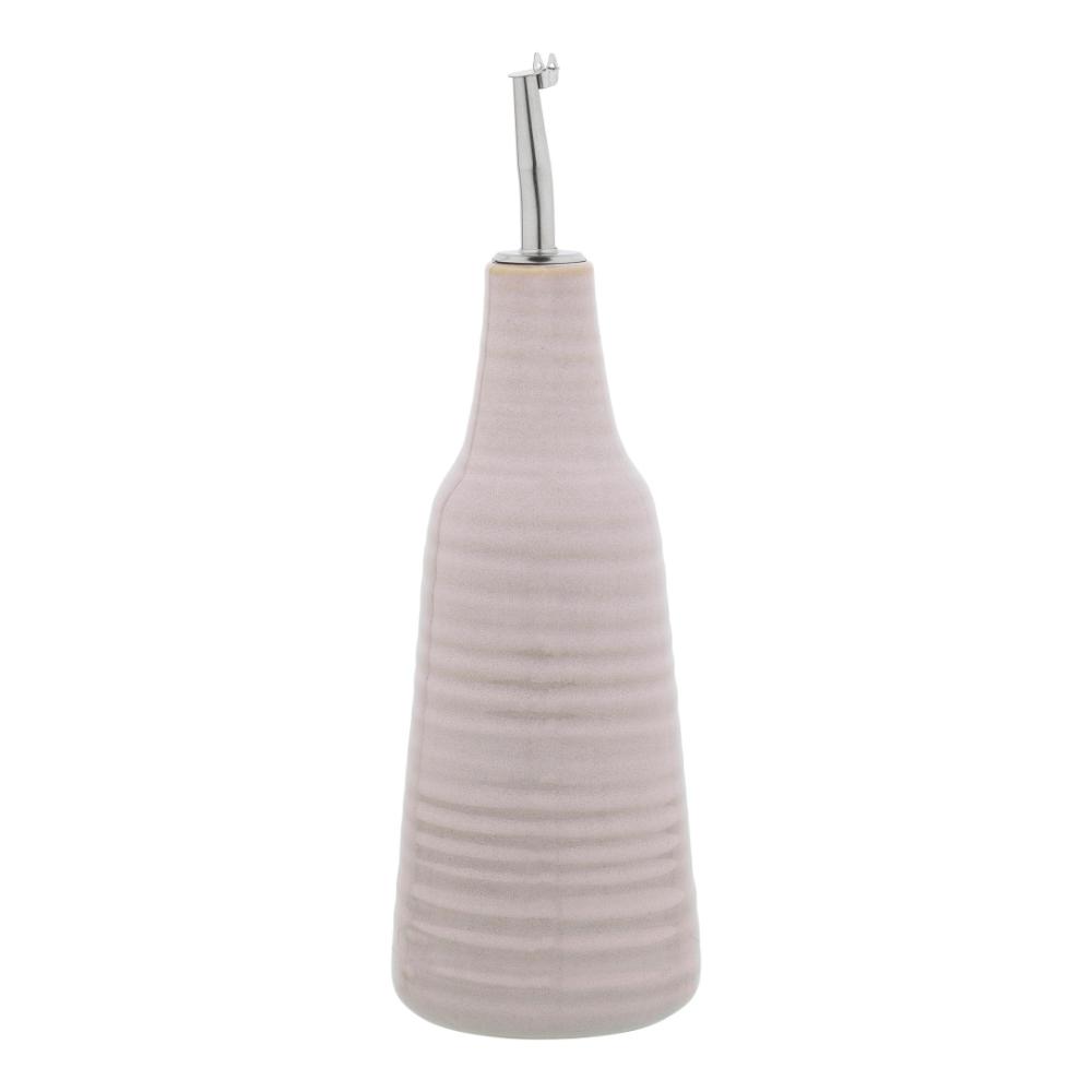 Ecology Ottawa Oil Bottle & Salt Dish