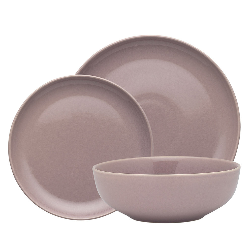 Ecology Element 12 Piece Dinner Se