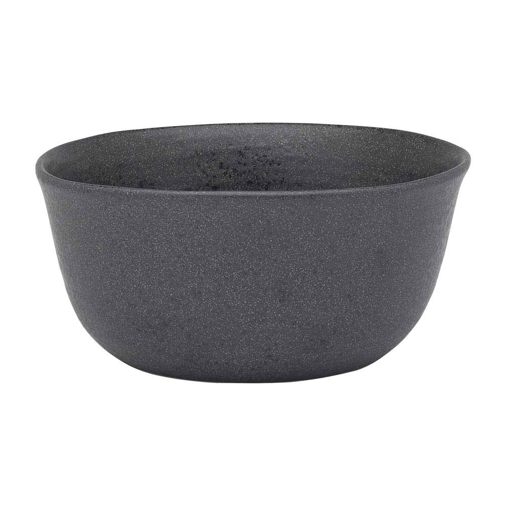 Ecology Ottawa Laksa Bowl 20cm in Stone Grey at MyHouse