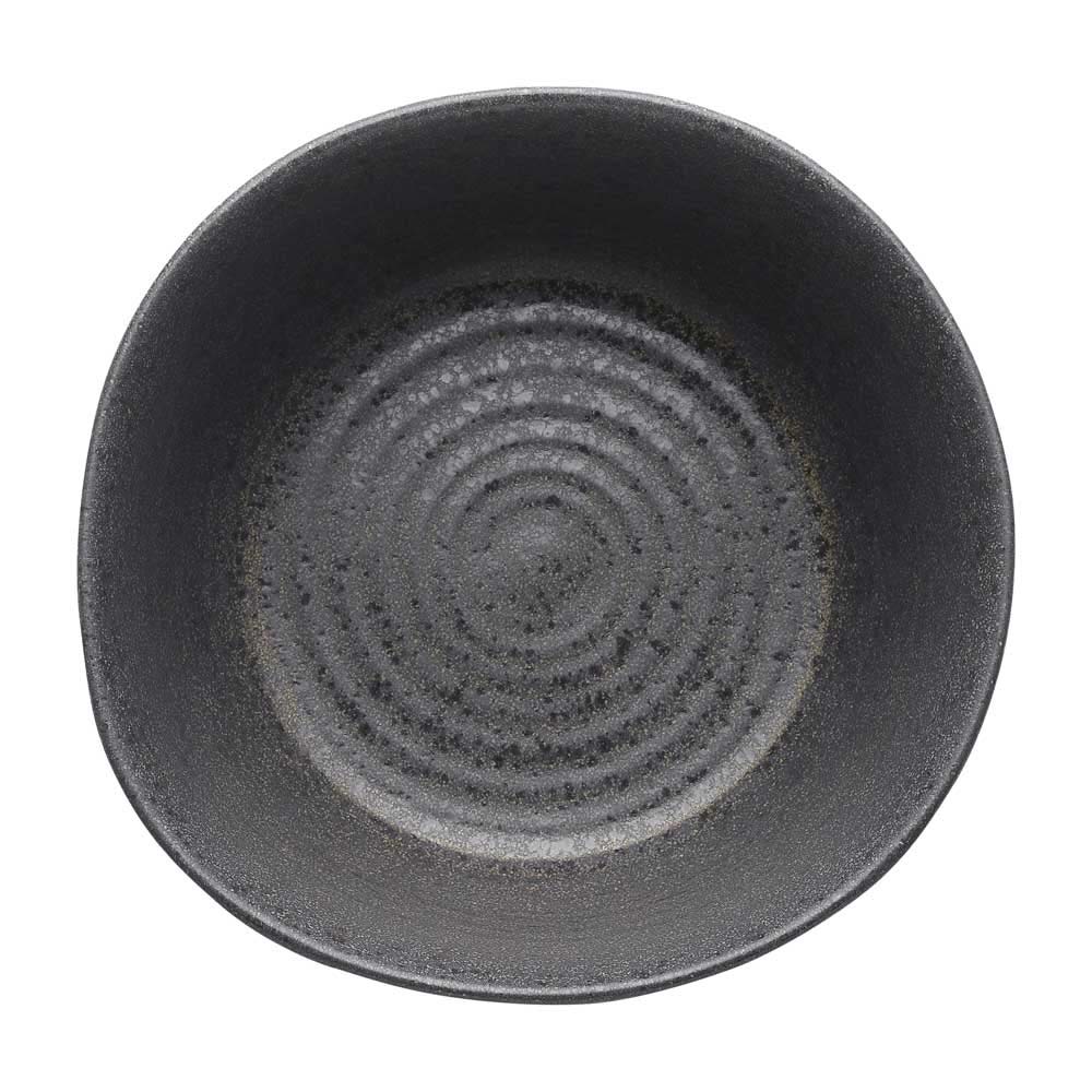 Ecology Ottawa Laksa Bowl 20cm in Stone Grey at MyHouse