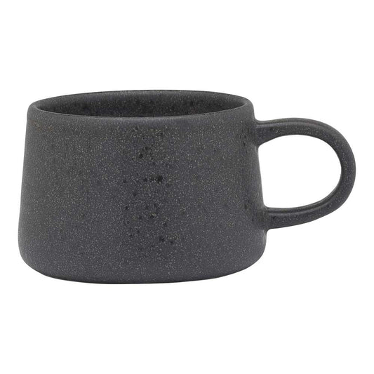 Ecology Ottawa Mug 365ml in Stone Grey at MyHouse