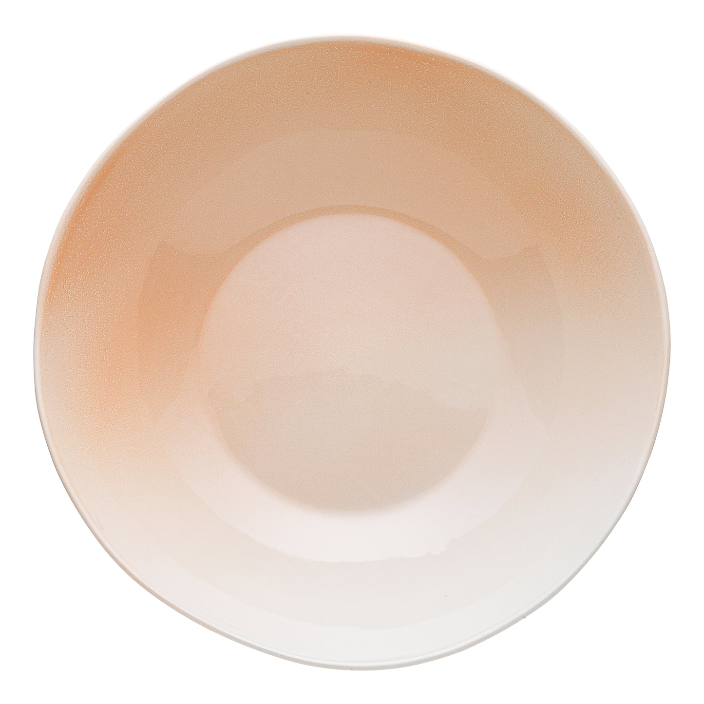 Ecology Dusk Footed Bowl 32cm