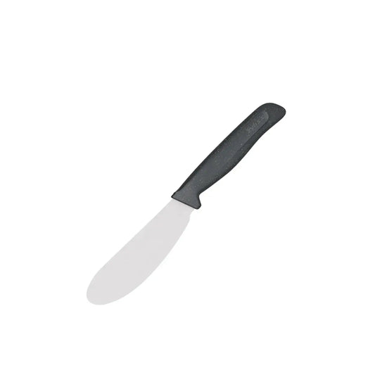 Zyliss Spreading knife 11.5cm