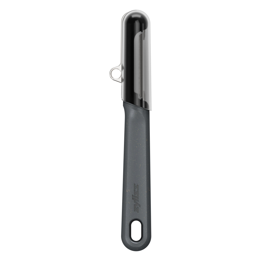 Zyliss Swivel Peeler