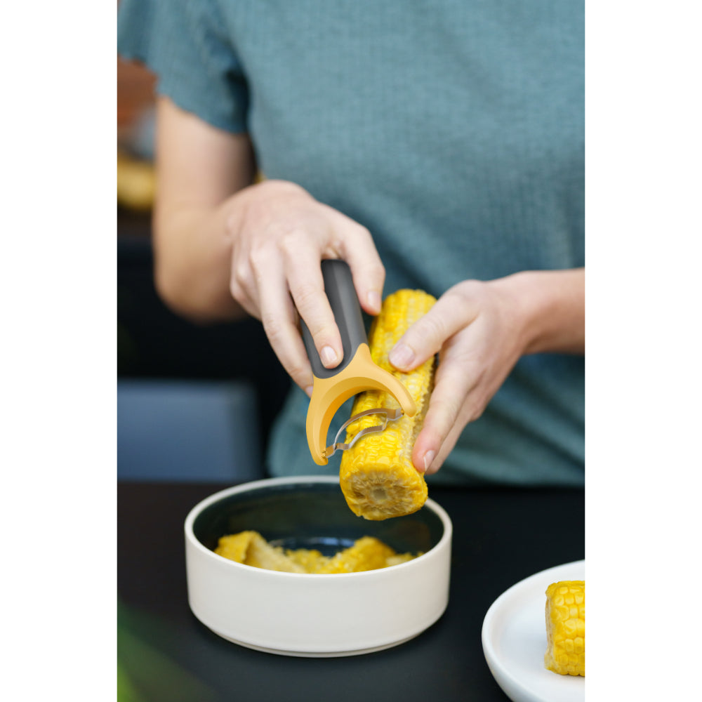 Zyliss Corn Stripper