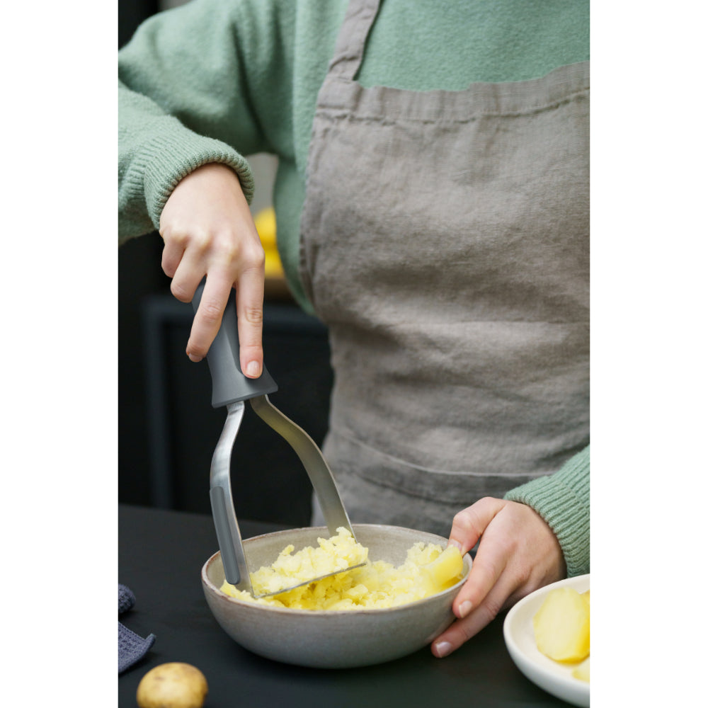 Zyliss Potato Masher