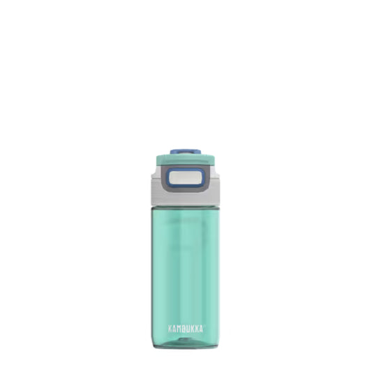 Kambukka Elton Tritan Bottle 750ml