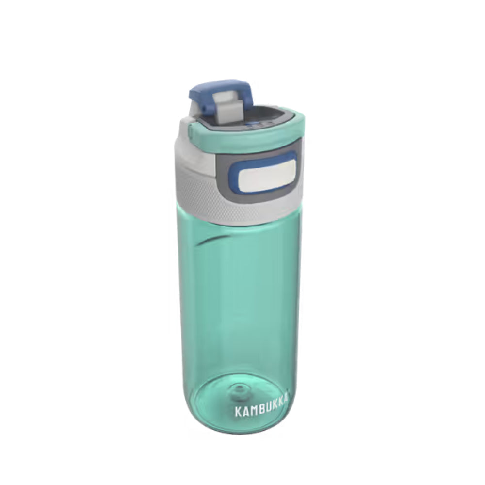 Kambukka Elton Tritan Bottle 750ml