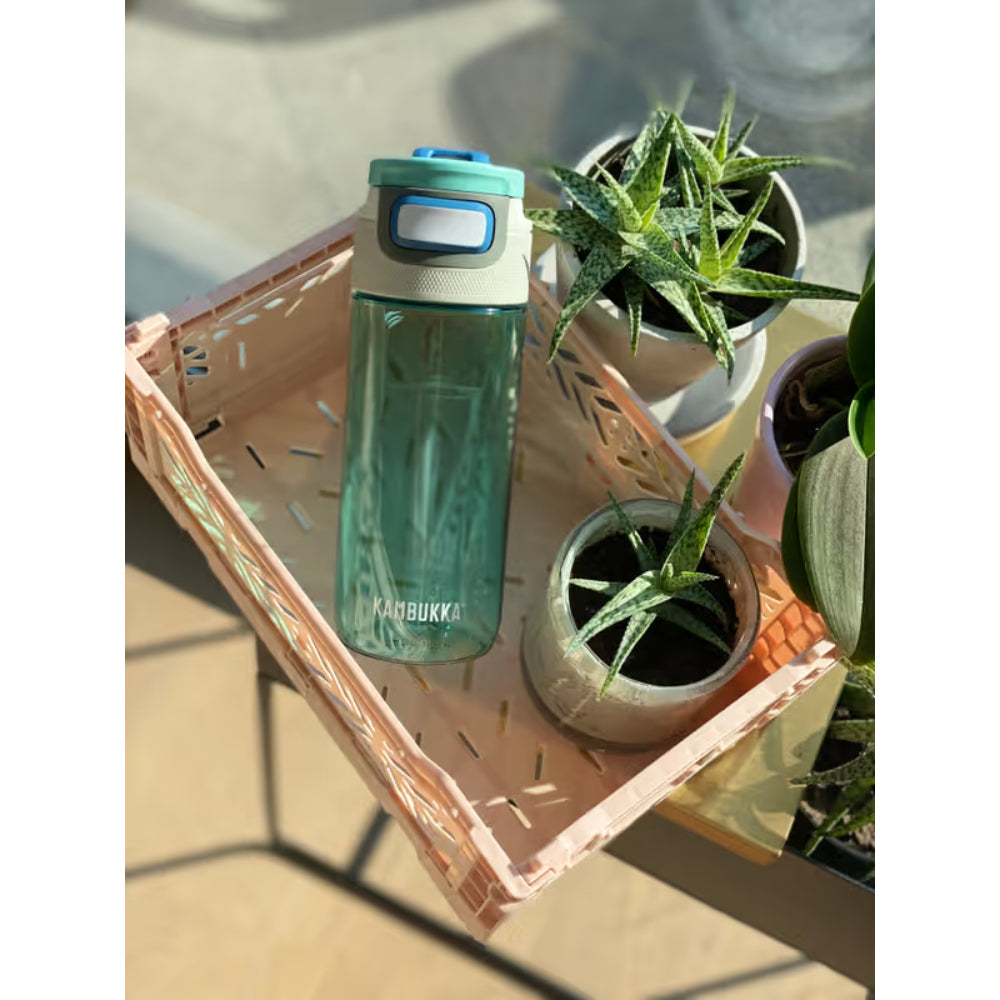 Kambukka Elton Tritan Bottle 750ml