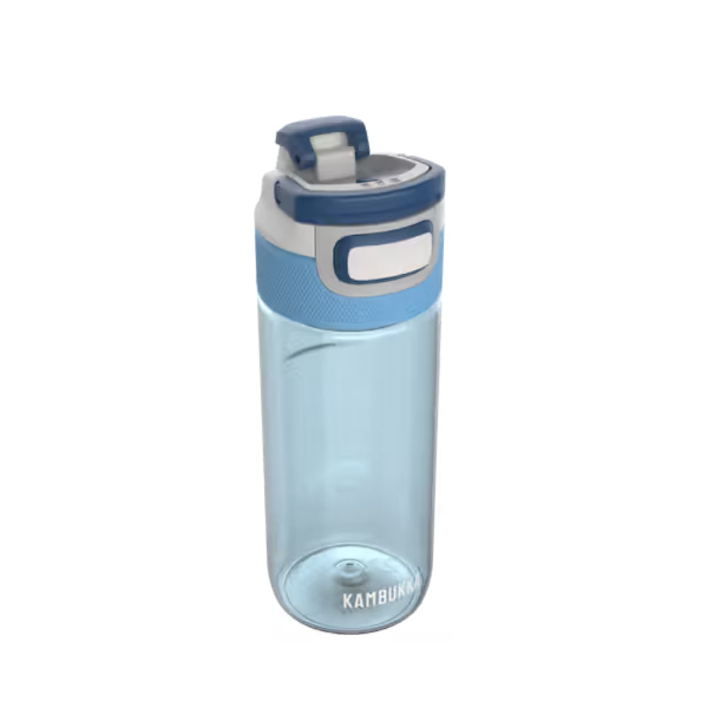 Kambukka Elton Tritan Bottle 750ml
