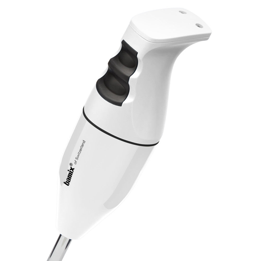 Bamix Classic Stick Blender