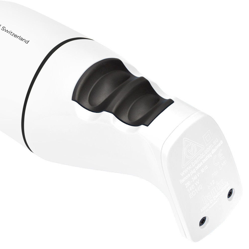 Bamix Classic Stick Blender