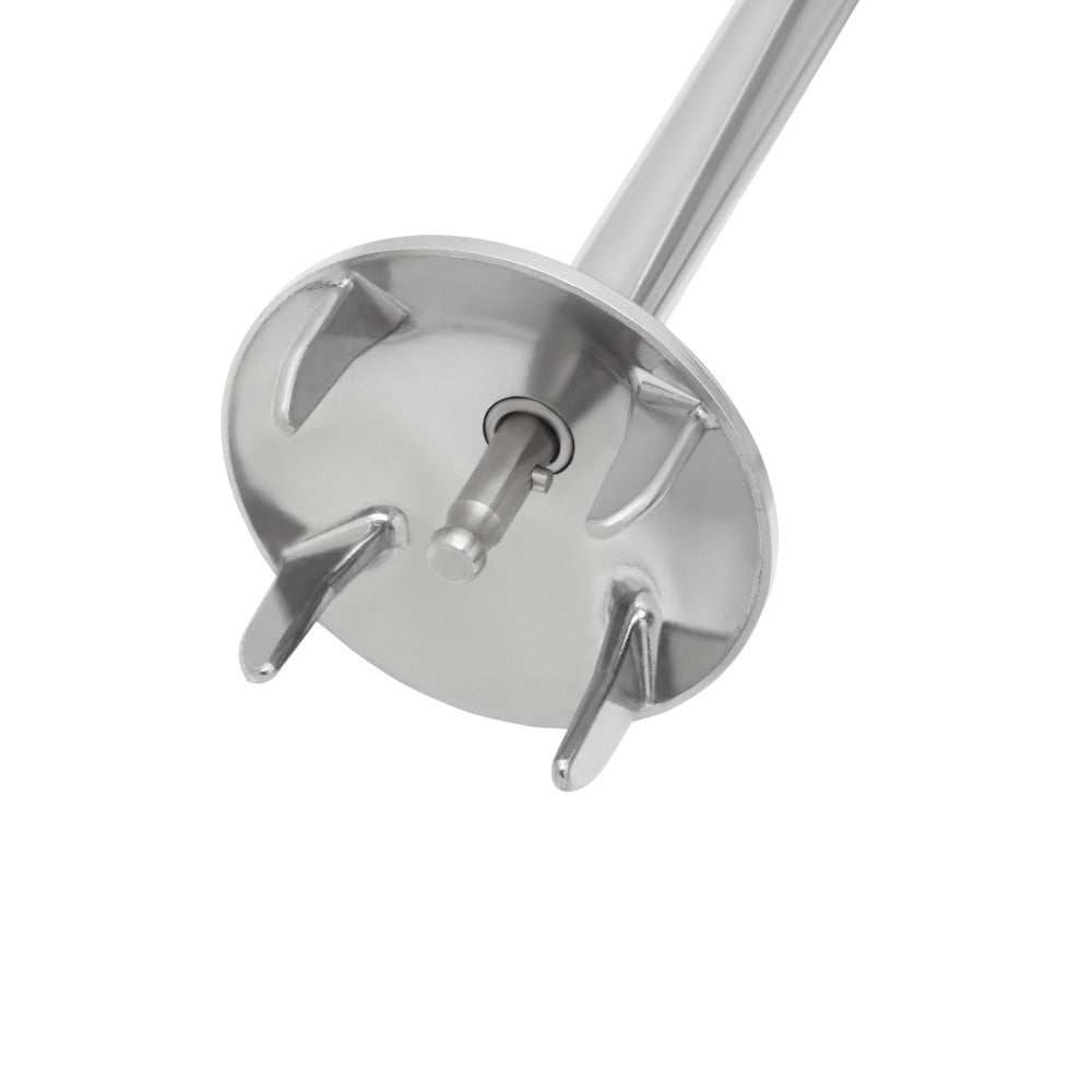 Bamix Classic Stick Blender