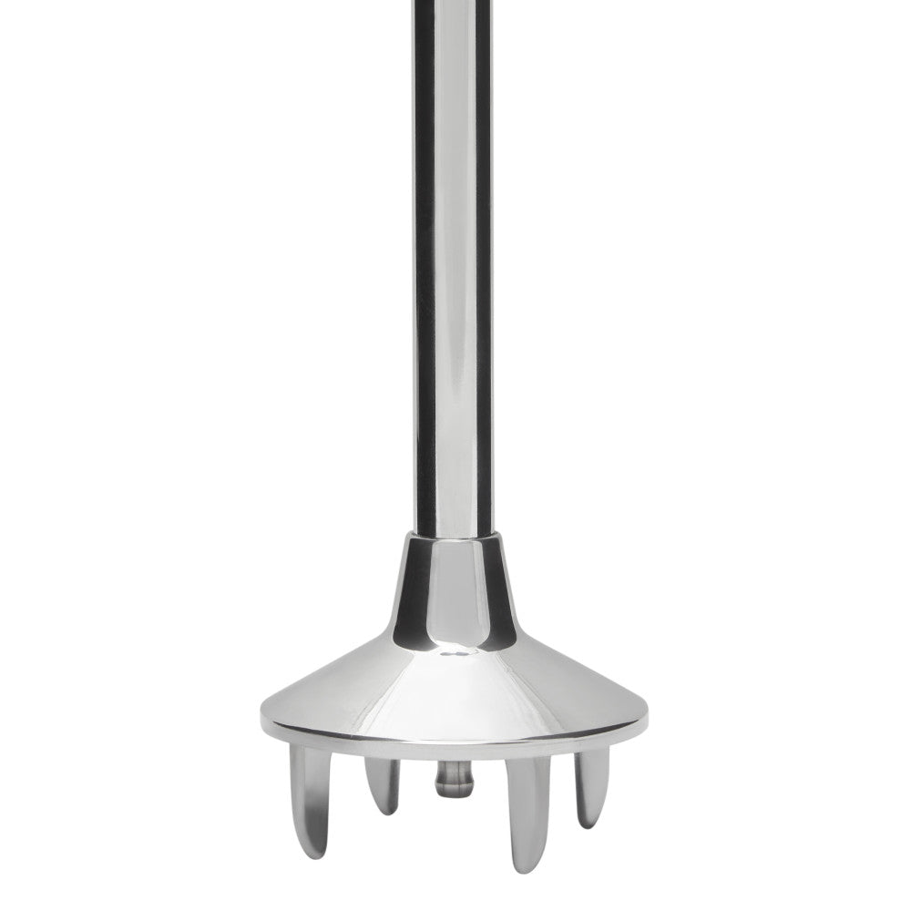 Bamix Classic Stick Blender