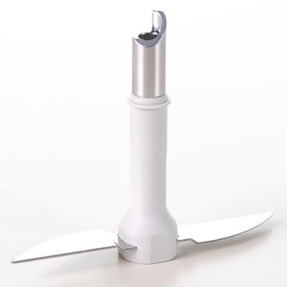 Bamix Dry Grinder