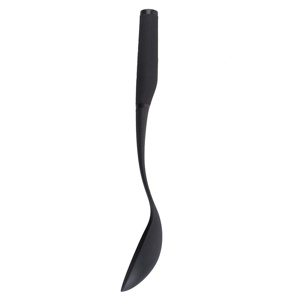 KitchenAid Soft Grip Basting Spoon