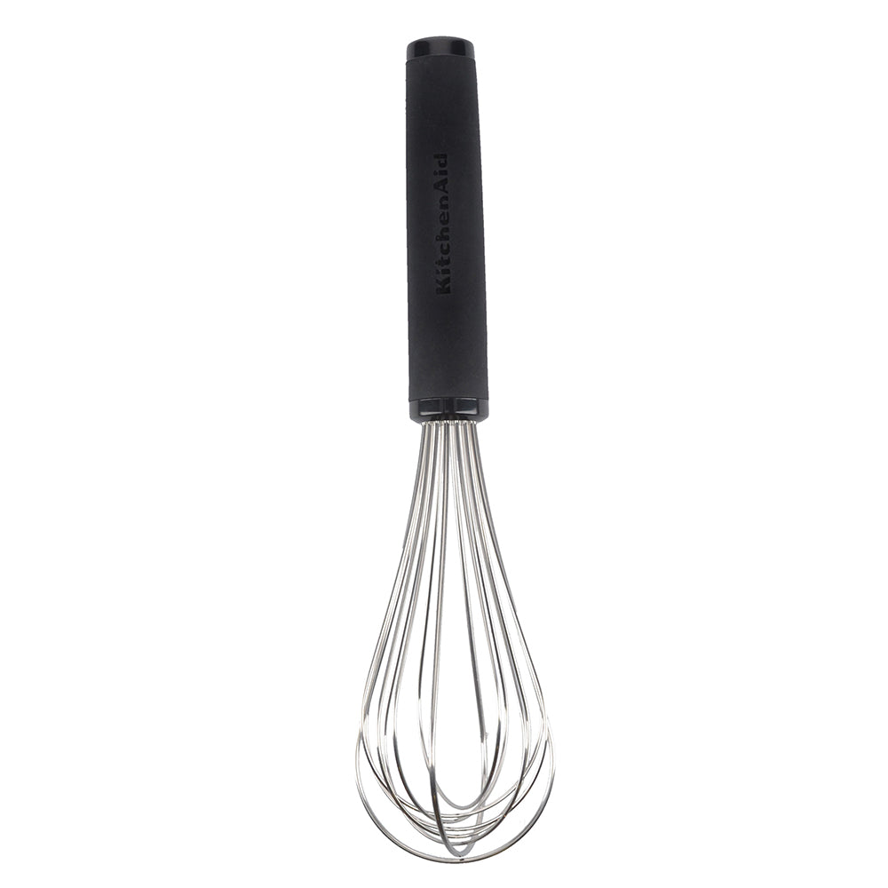 KitchenAid Soft Grip Whisk