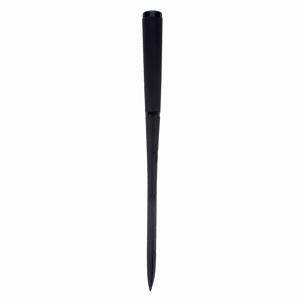 KitchenAid Soft Grip Scraper Spatula
