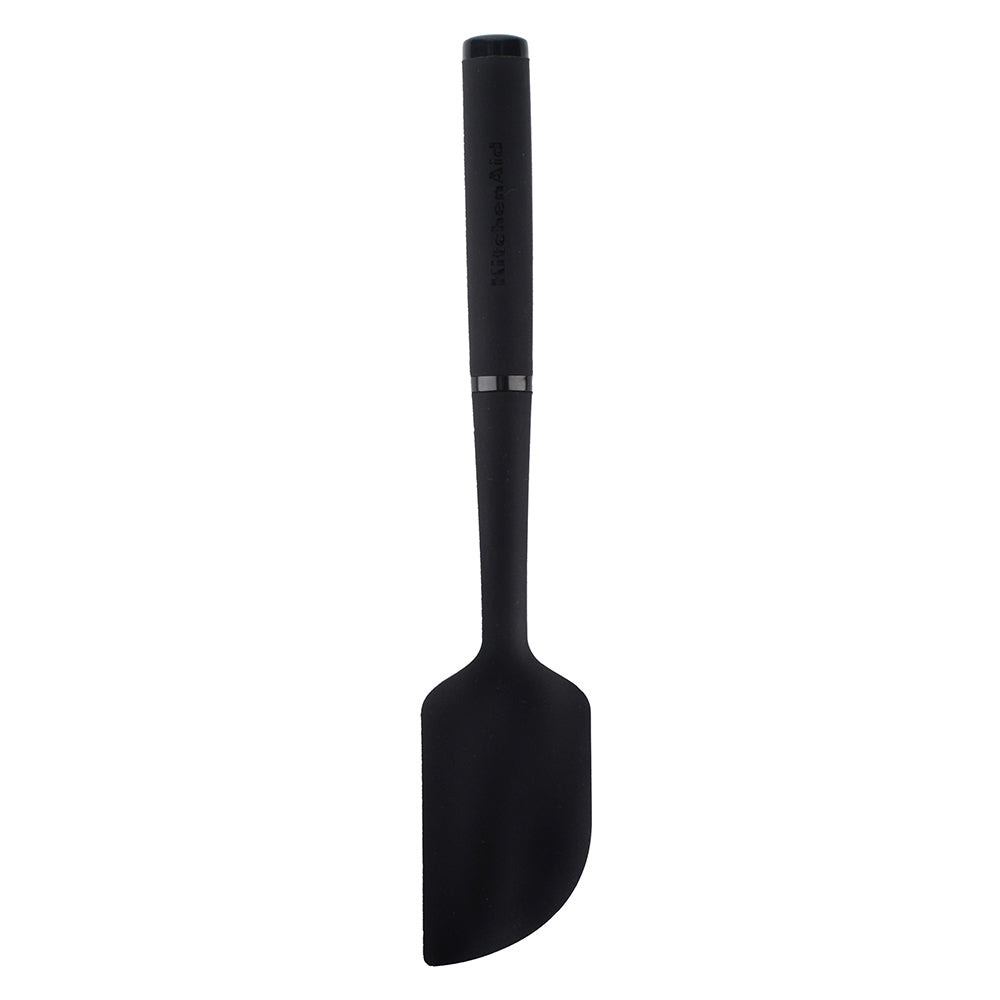 KitchenAid Soft Grip Scraper Spatula