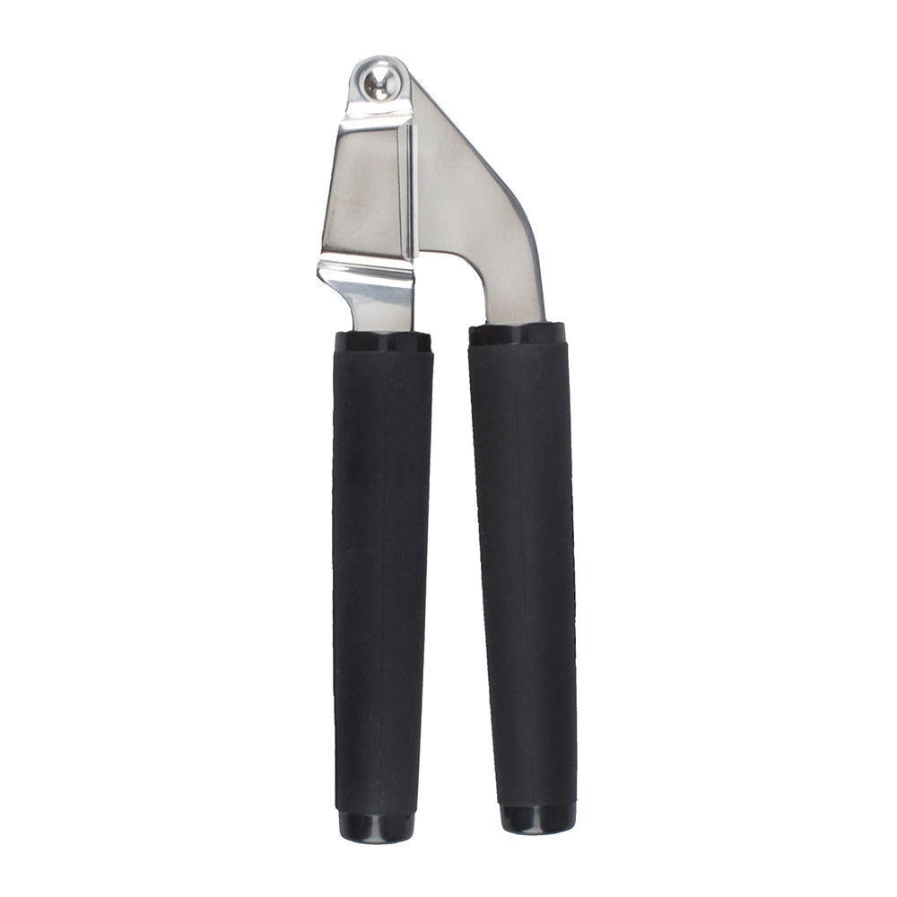 KitchenAid Garlic Press