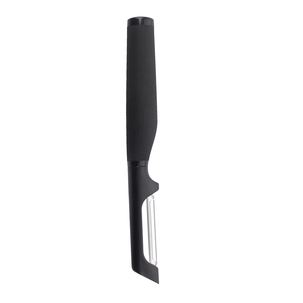KitchenAid European Peeler