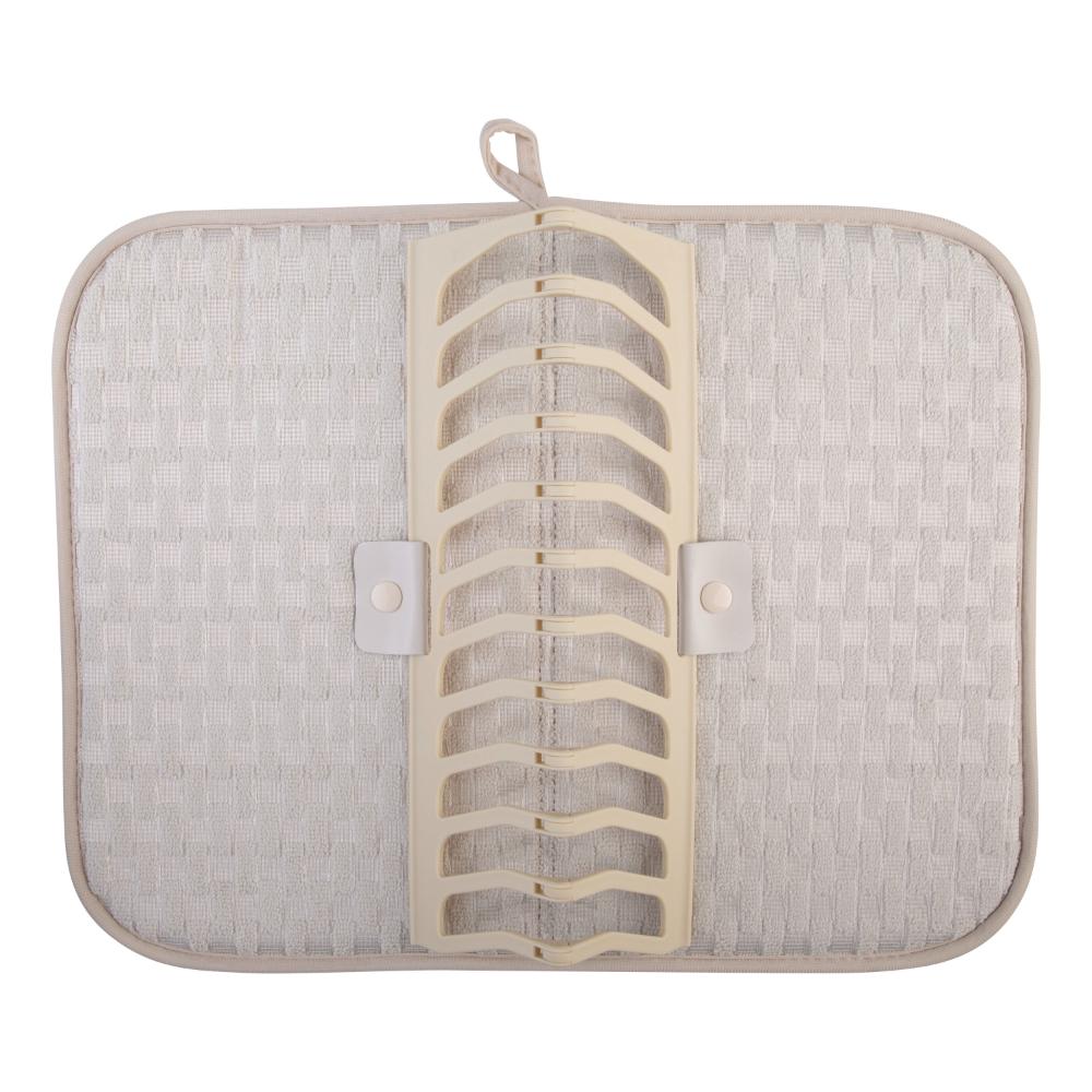 Dline Pop-Up Drying Mat