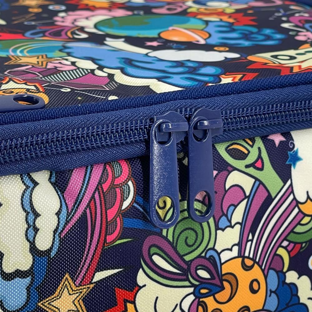 Sachi Insulated Junior Lunch Bag