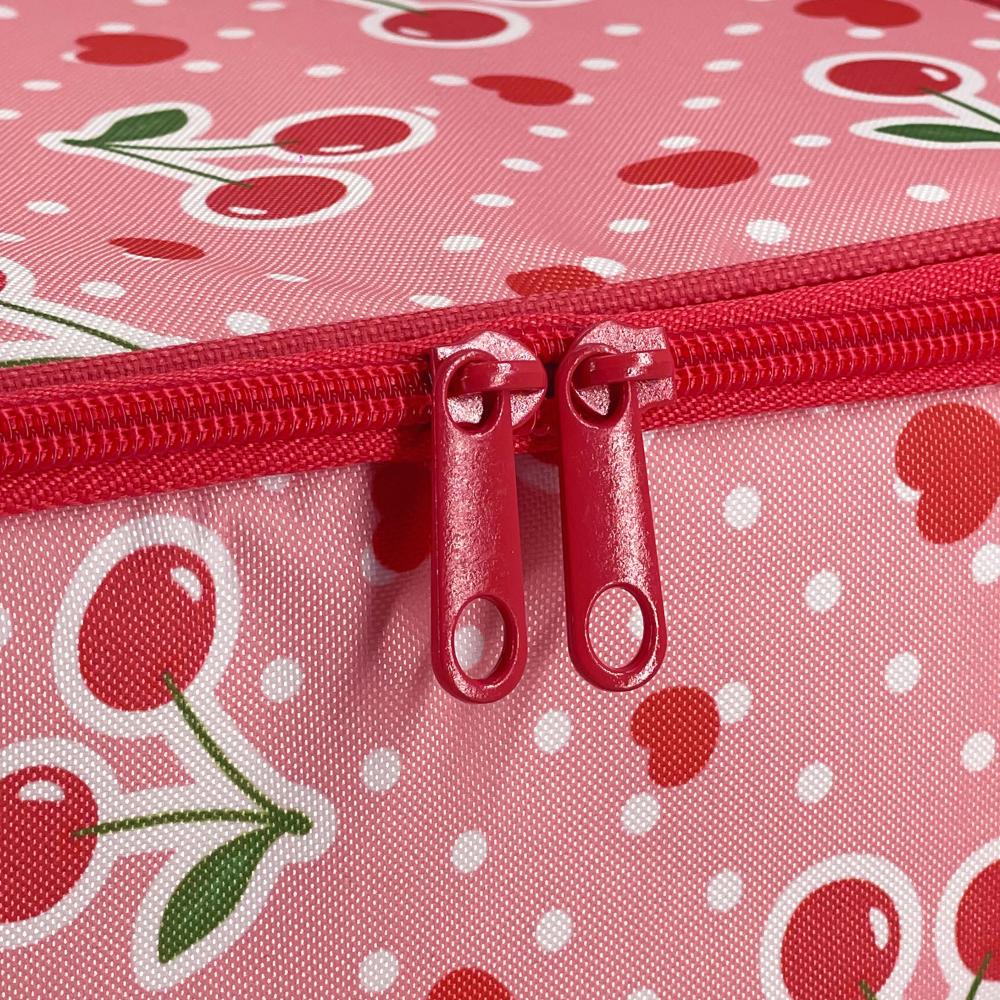 Sachi Insulated Junior Lunch Bag