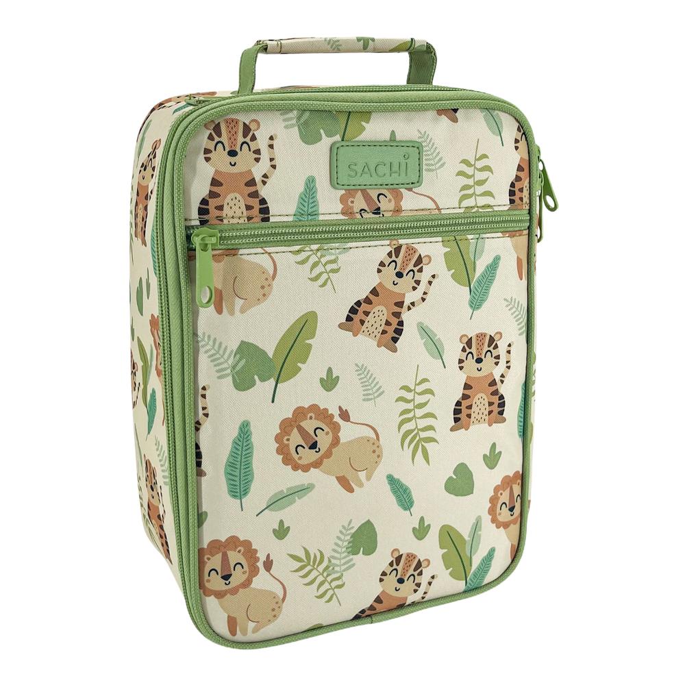 Sachi Insulated Junior Lunch Bag