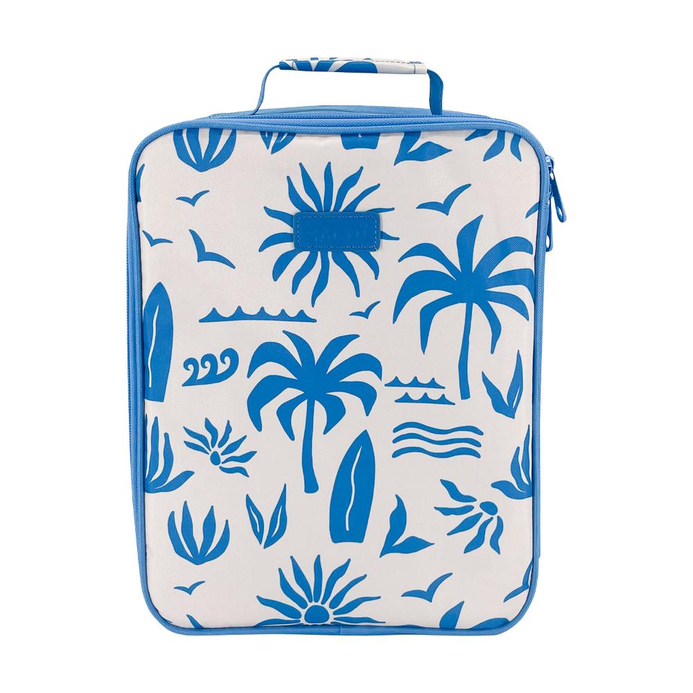 Sachi Insulated Junior Xlarge Lunch Bag