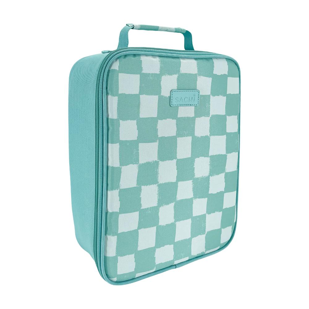 Sachi Insulated Junior Xlarge Lunch Bag