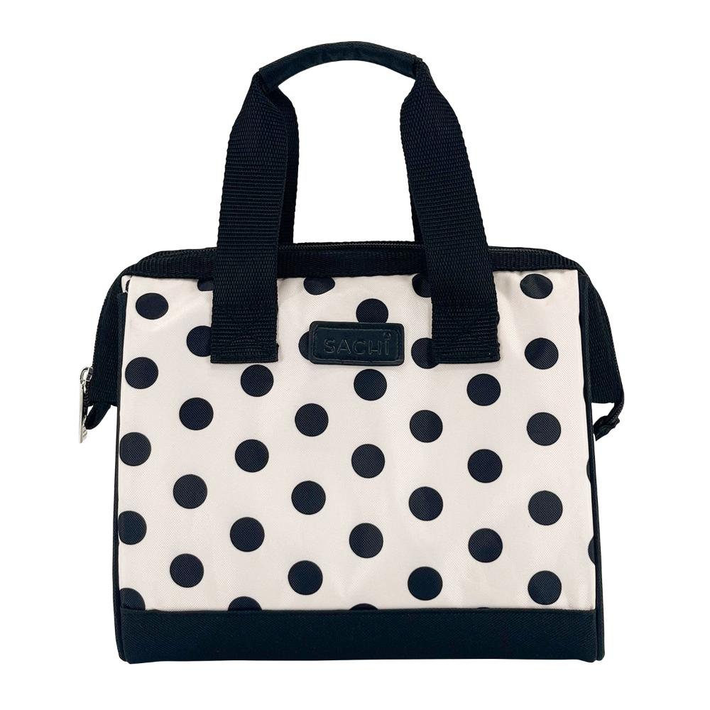Sachi Insulated Lunch Bag