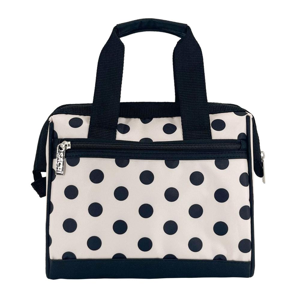 Sachi Insulated Lunch Bag
