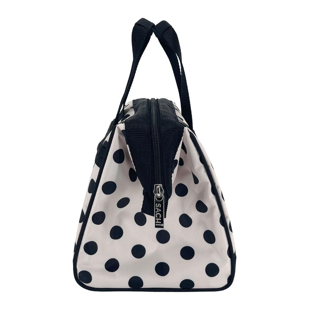Sachi Insulated Lunch Bag
