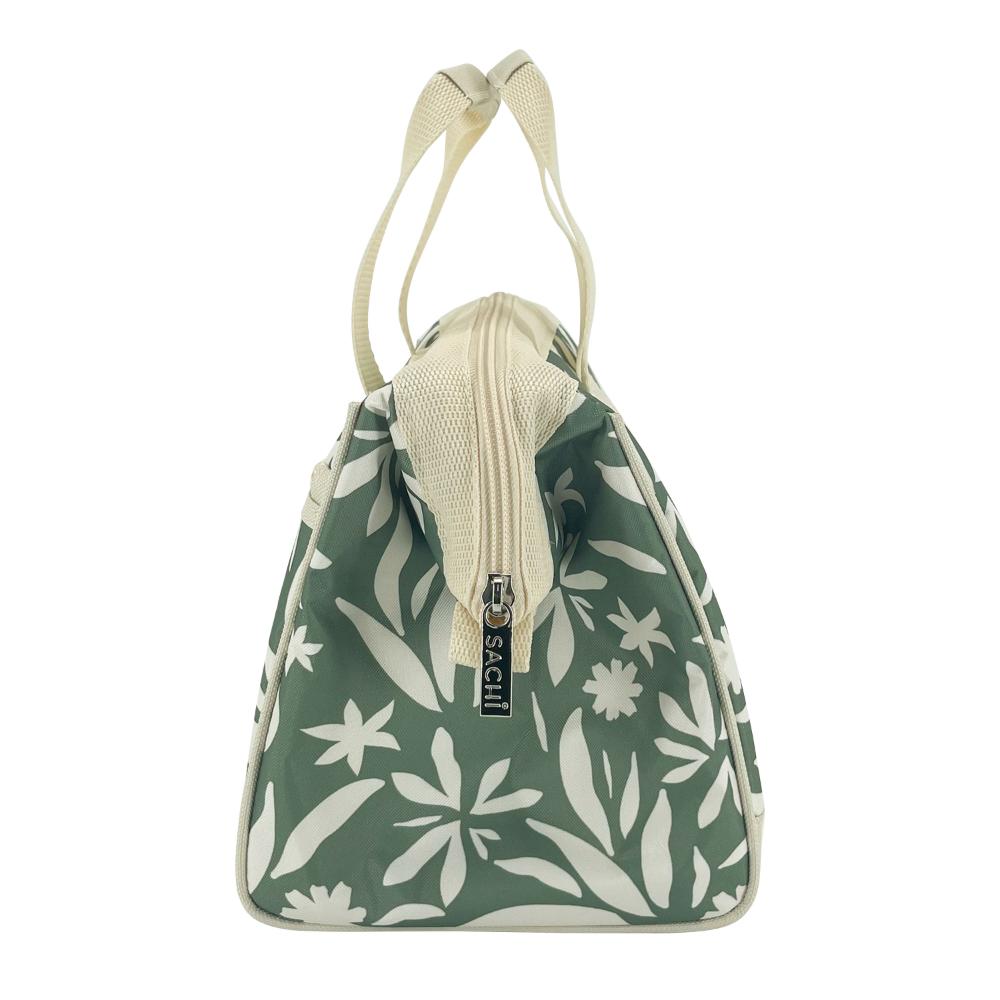 Sachi Insulated Lunch Bag