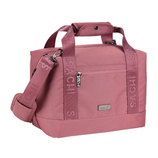 Sachi Insulated Versa Adjustable Cooler Bag