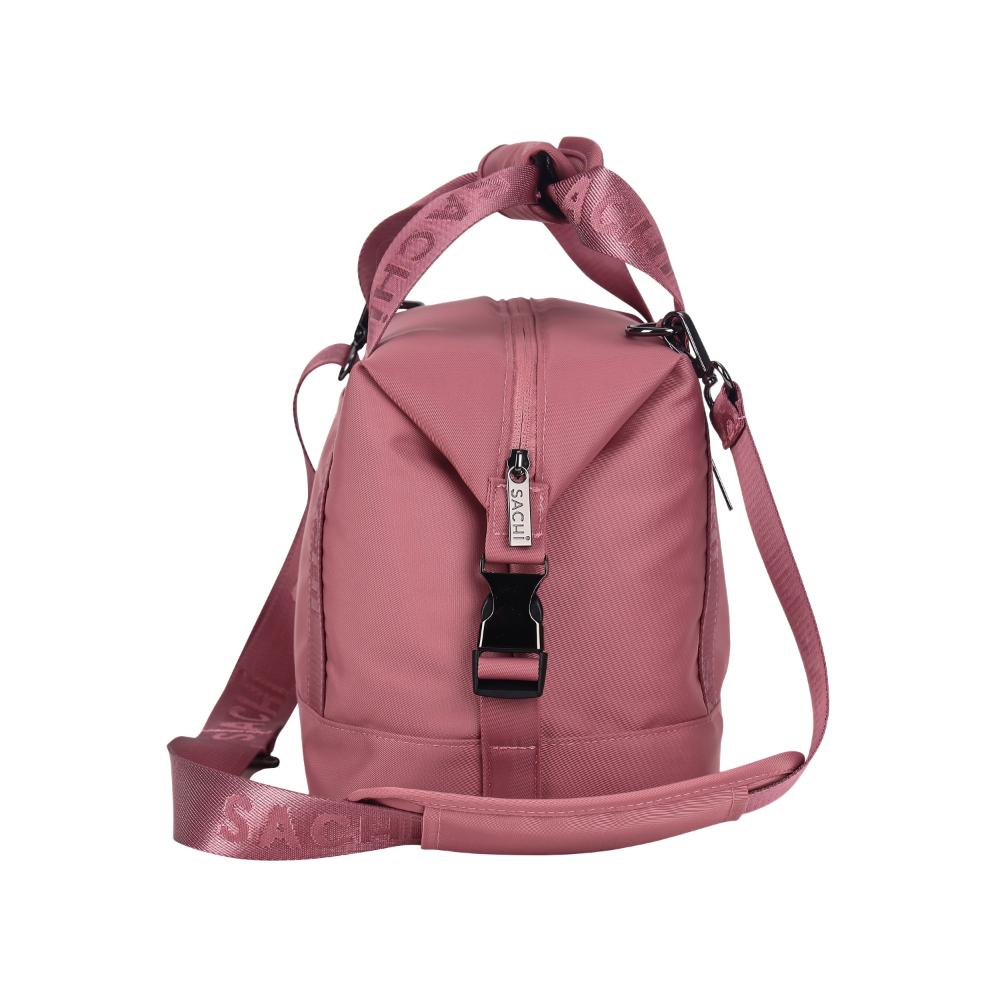 Sachi Insulated Versa Adjustable Cooler Bag
