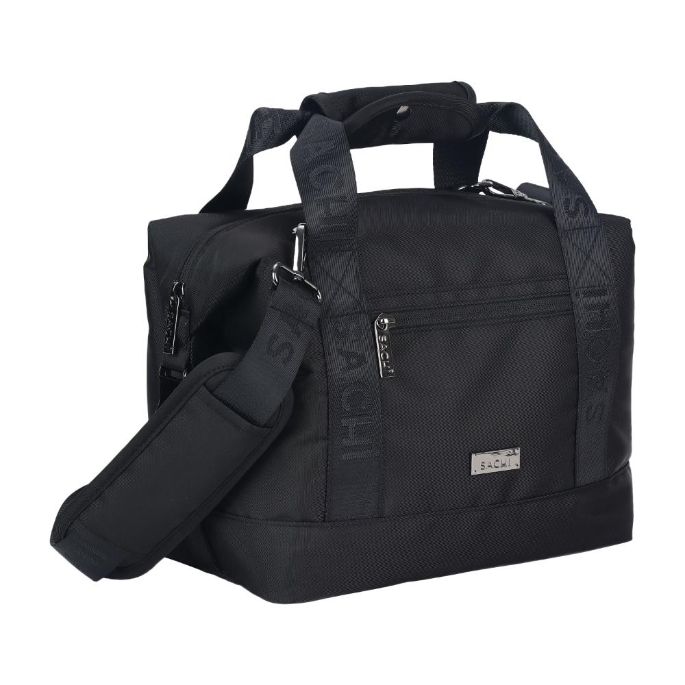 Sachi Insulated Versa Adjustable Cooler Bag