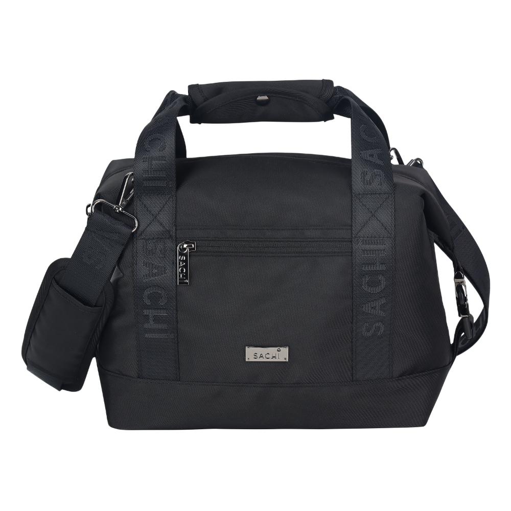 Sachi Insulated Versa Adjustable Cooler Bag