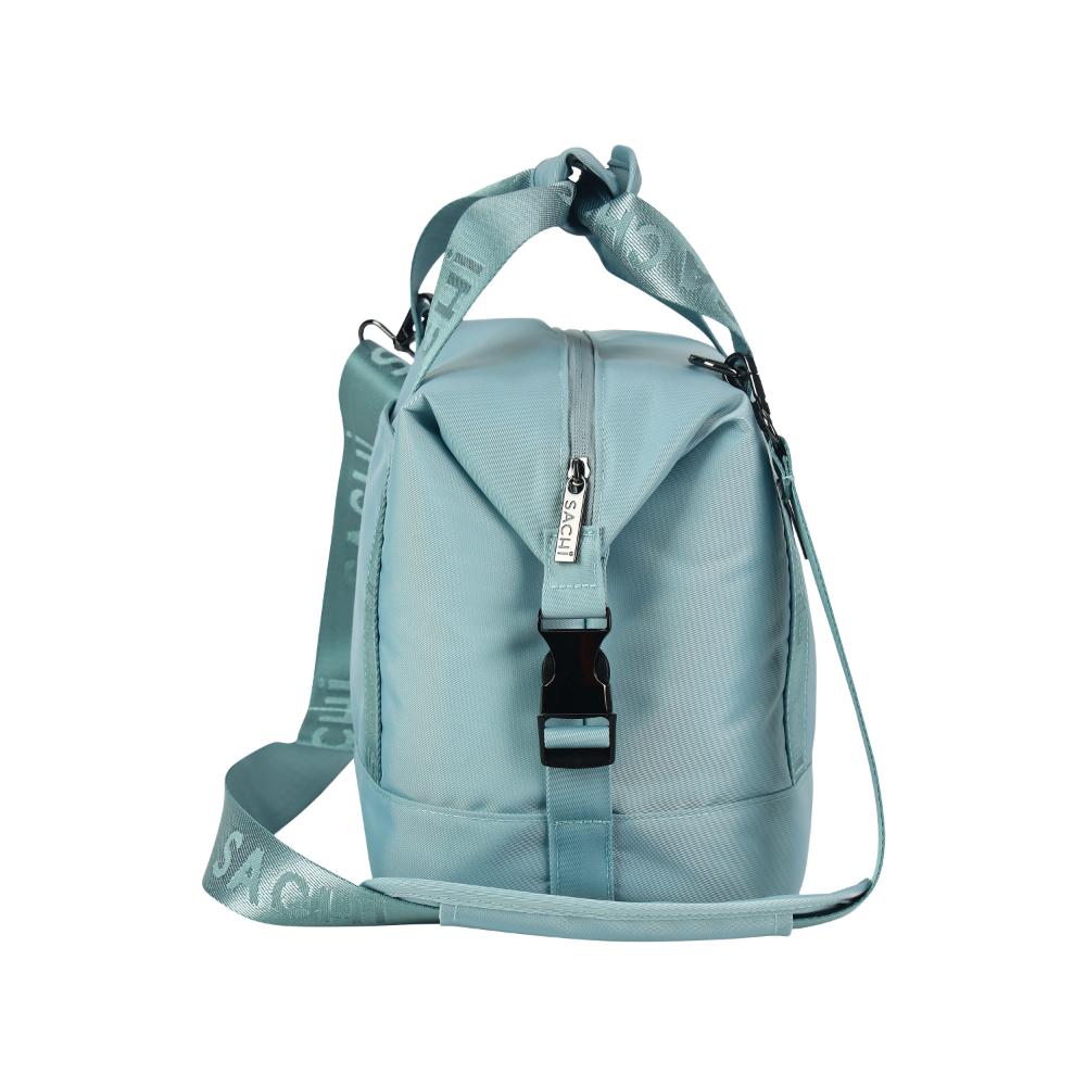 Sachi Insulated Versa Adjustable Cooler Bag