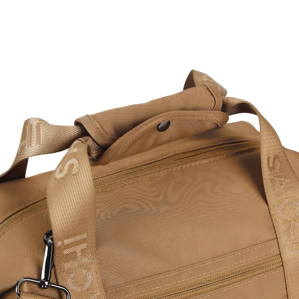 Sachi Insulated Versa Adjustable Cooler Bag