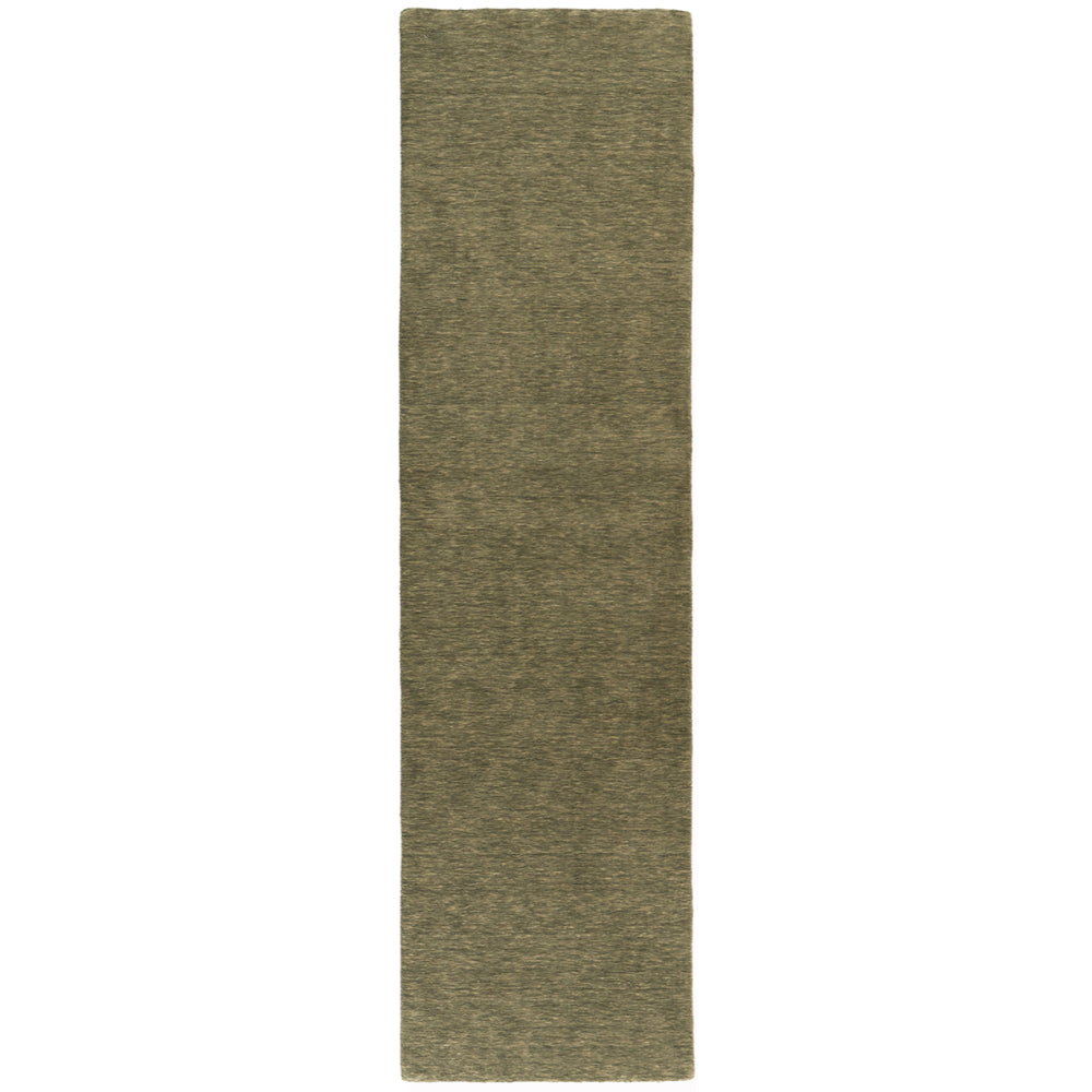 Darren Palmer Legacy Olive Runner