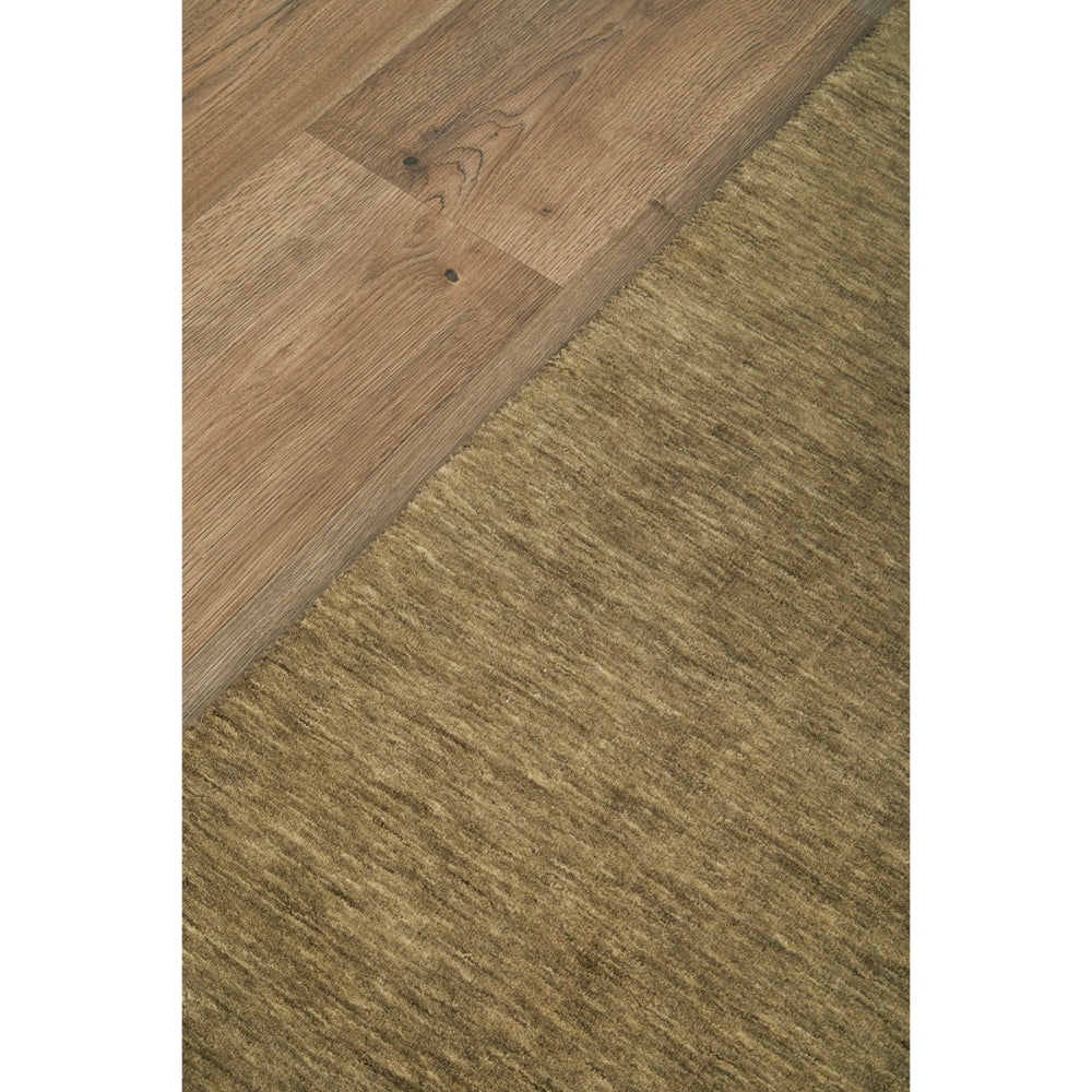 Darren Palmer Legacy Olive Runner