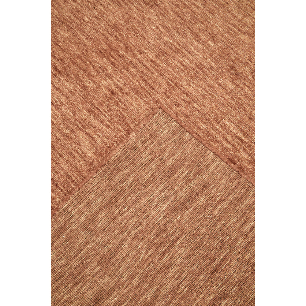 Darren Palmer Origin Clay Runner