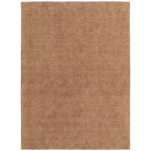 Darren Palmer Origin Clay Rug