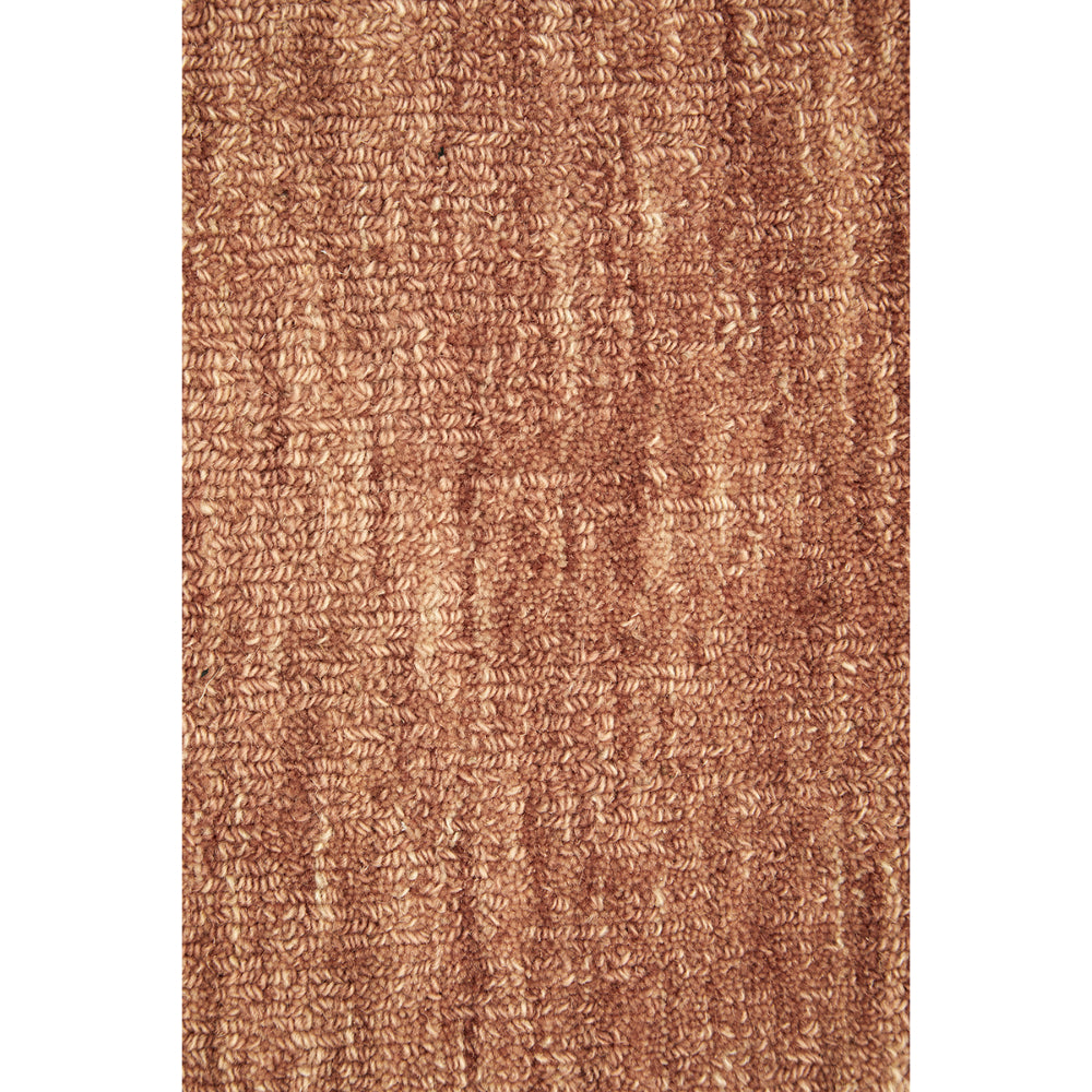 Darren Palmer Origin Clay Rug