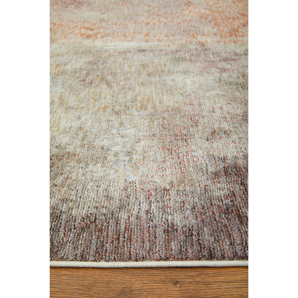 Darren Palmer Sierra Dusk Runner