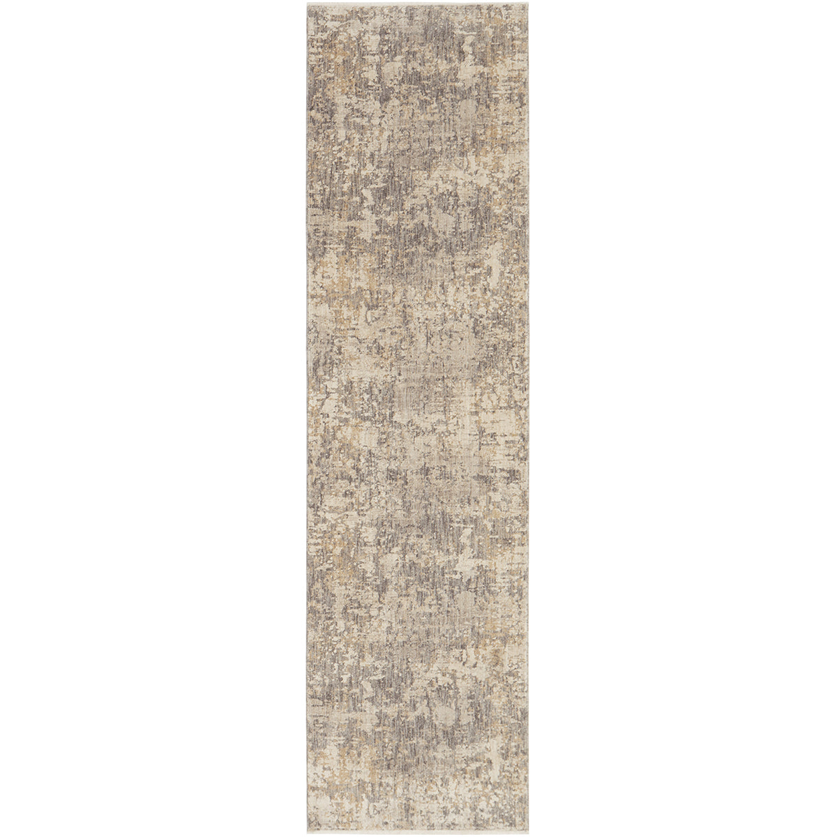 Emma Blomfield Haze Runner