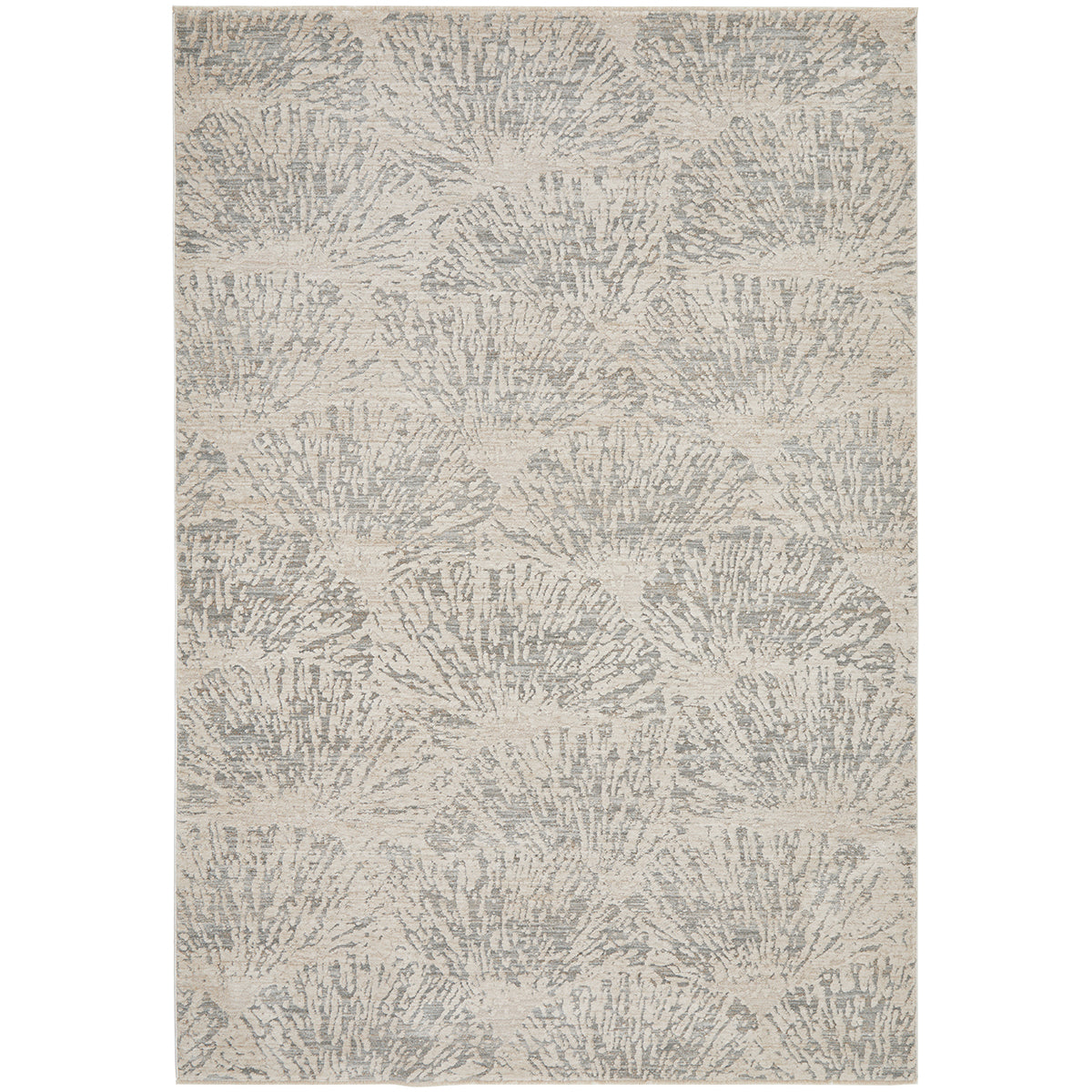 Emma Blomfield Plume Rug