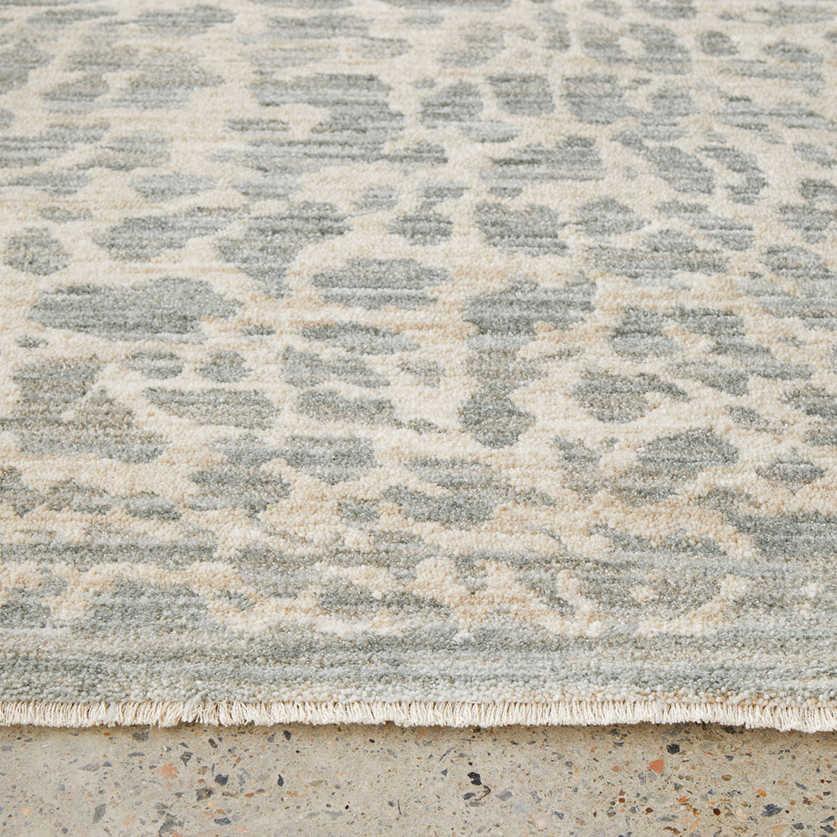 Emma Blomfield Rogue Rug